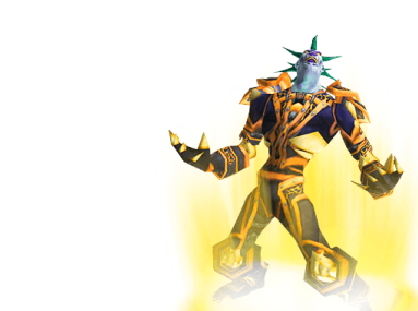 2429